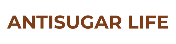 Antisugar Life